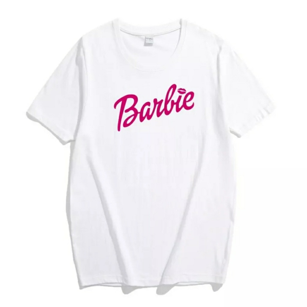 Barbie T-Shirt